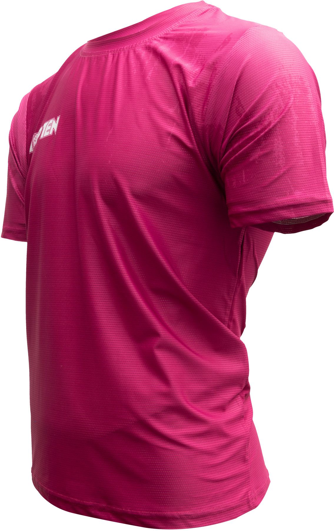 T-Shirt „Power Ink“