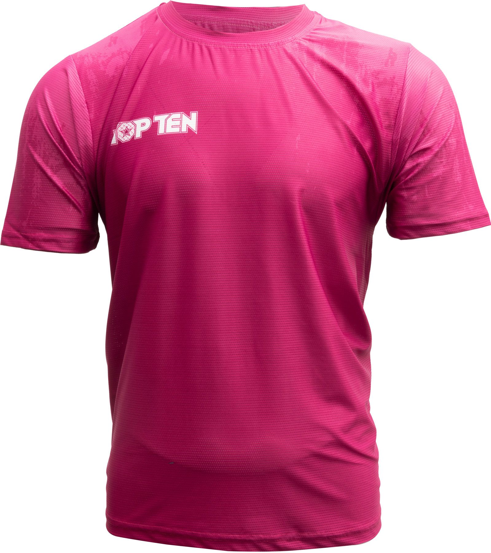 T-Shirt „Power Ink“