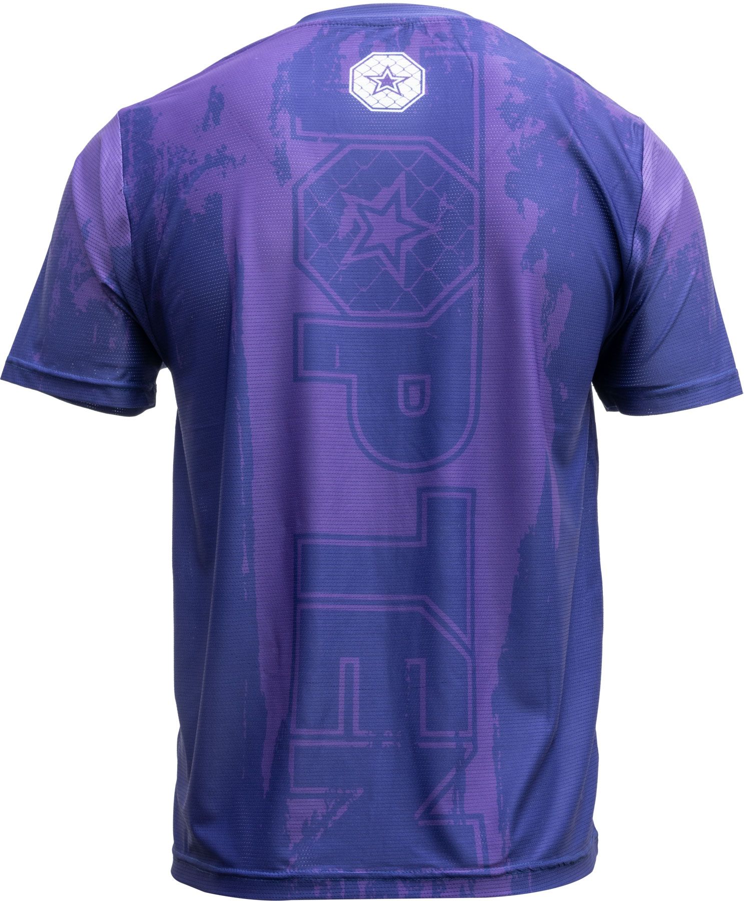 T-Shirt „Power Ink“