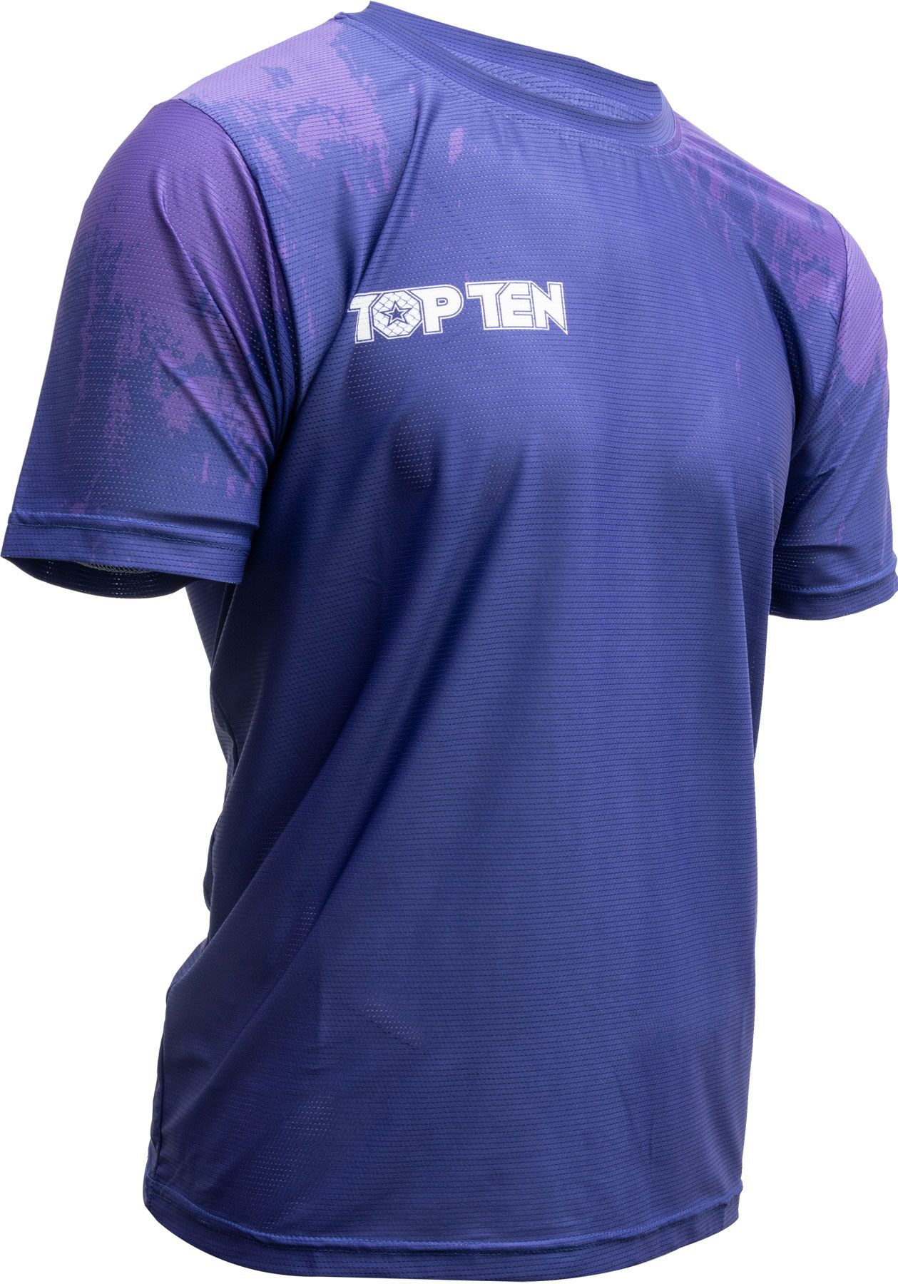 T-Shirt „Power Ink“