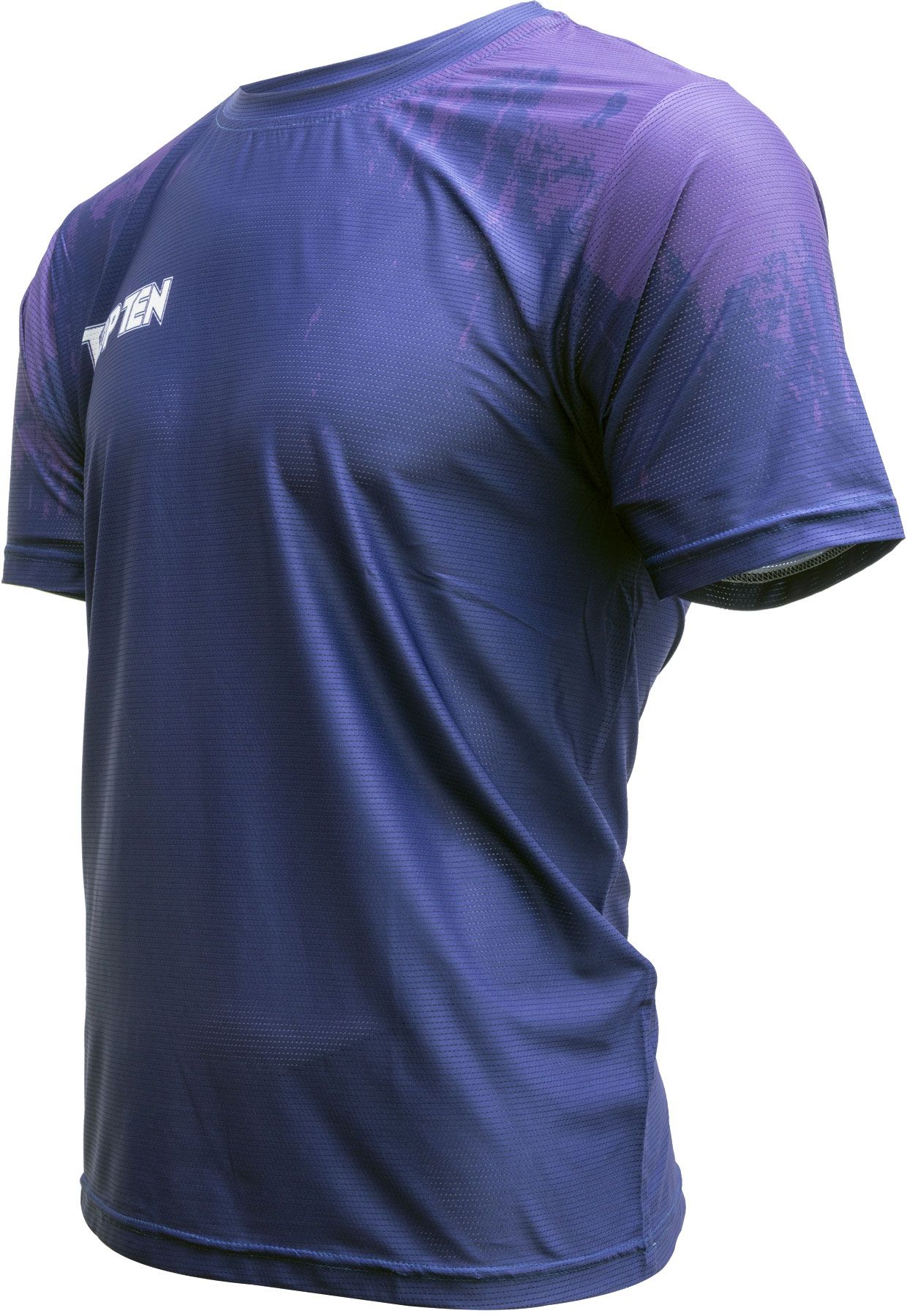 T-Shirt „Power Ink“