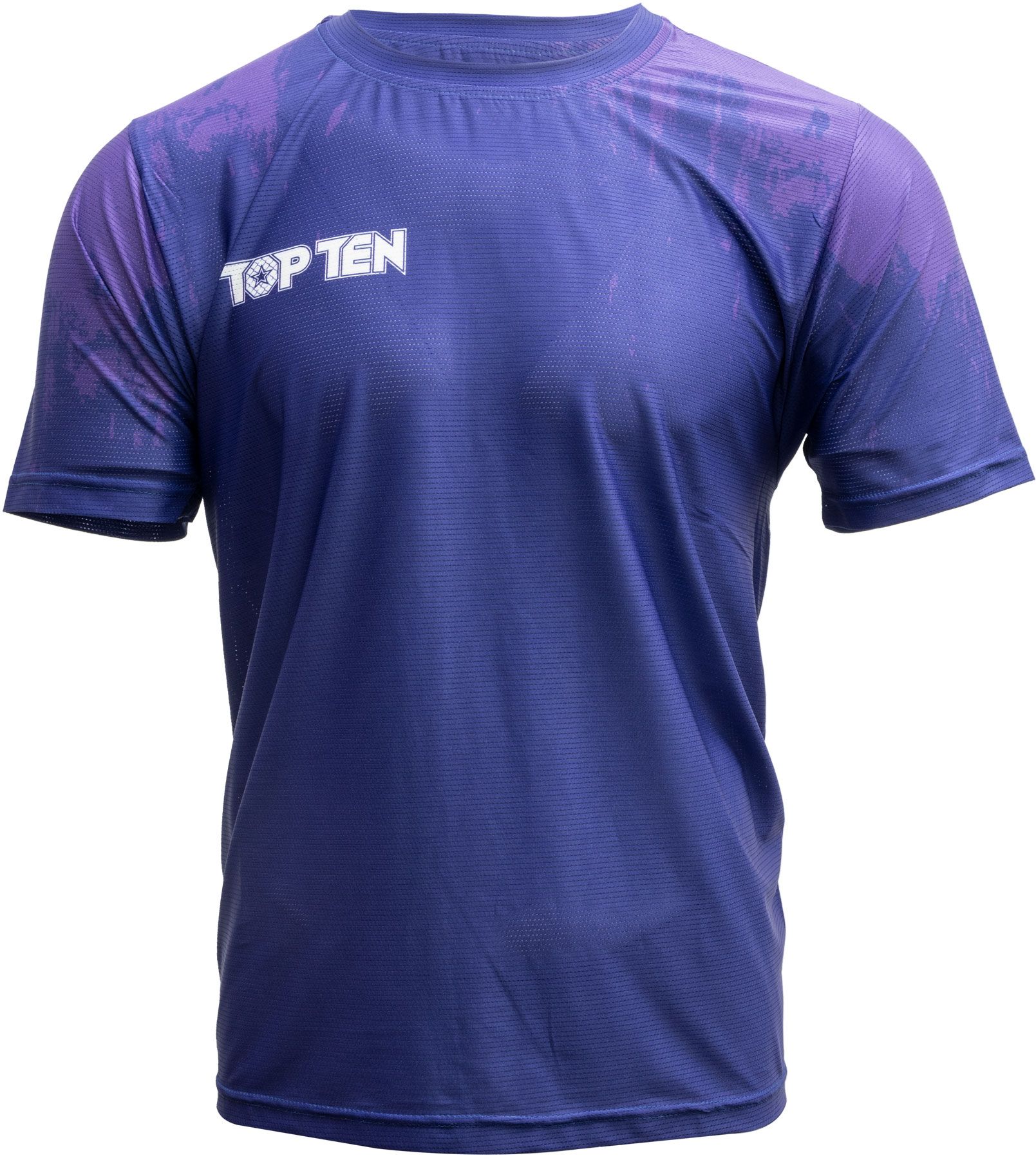 T-Shirt „Power Ink“