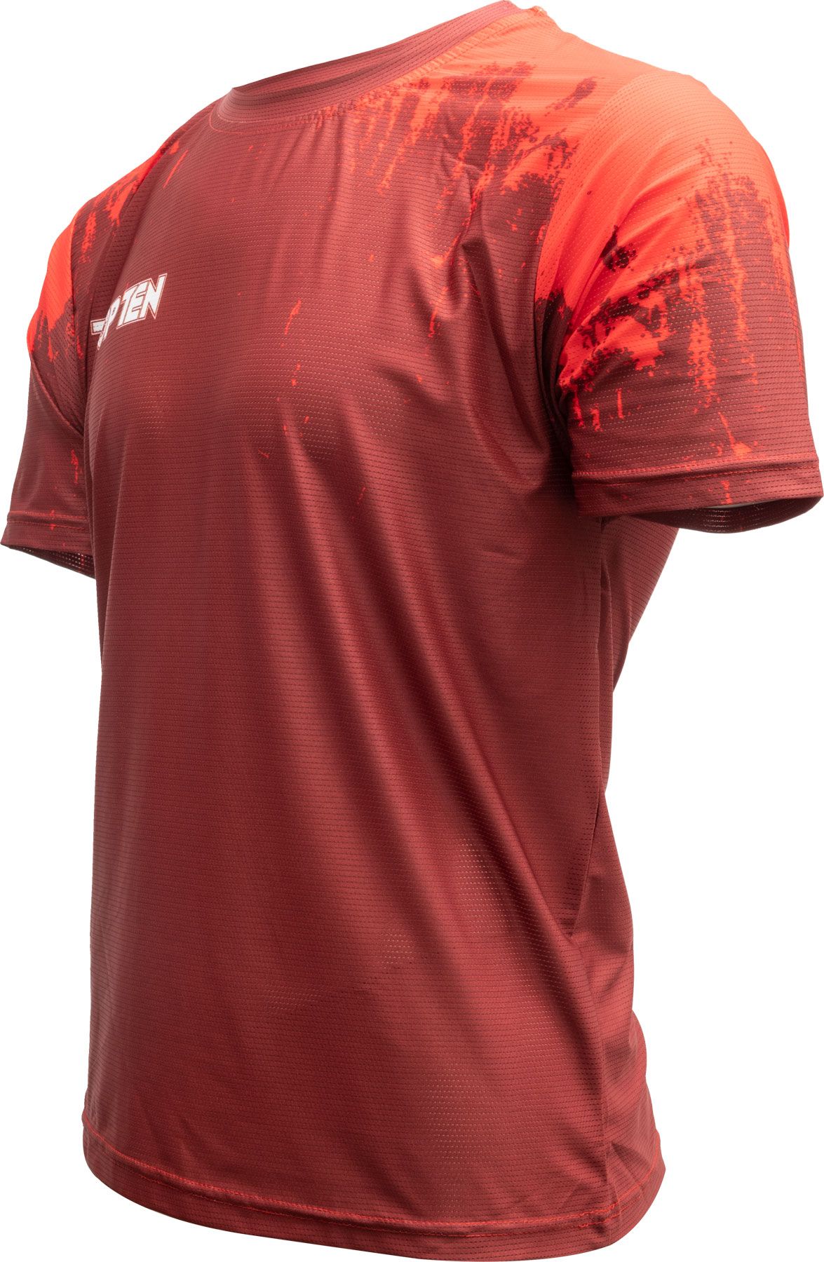 T-Shirt „Power Ink“