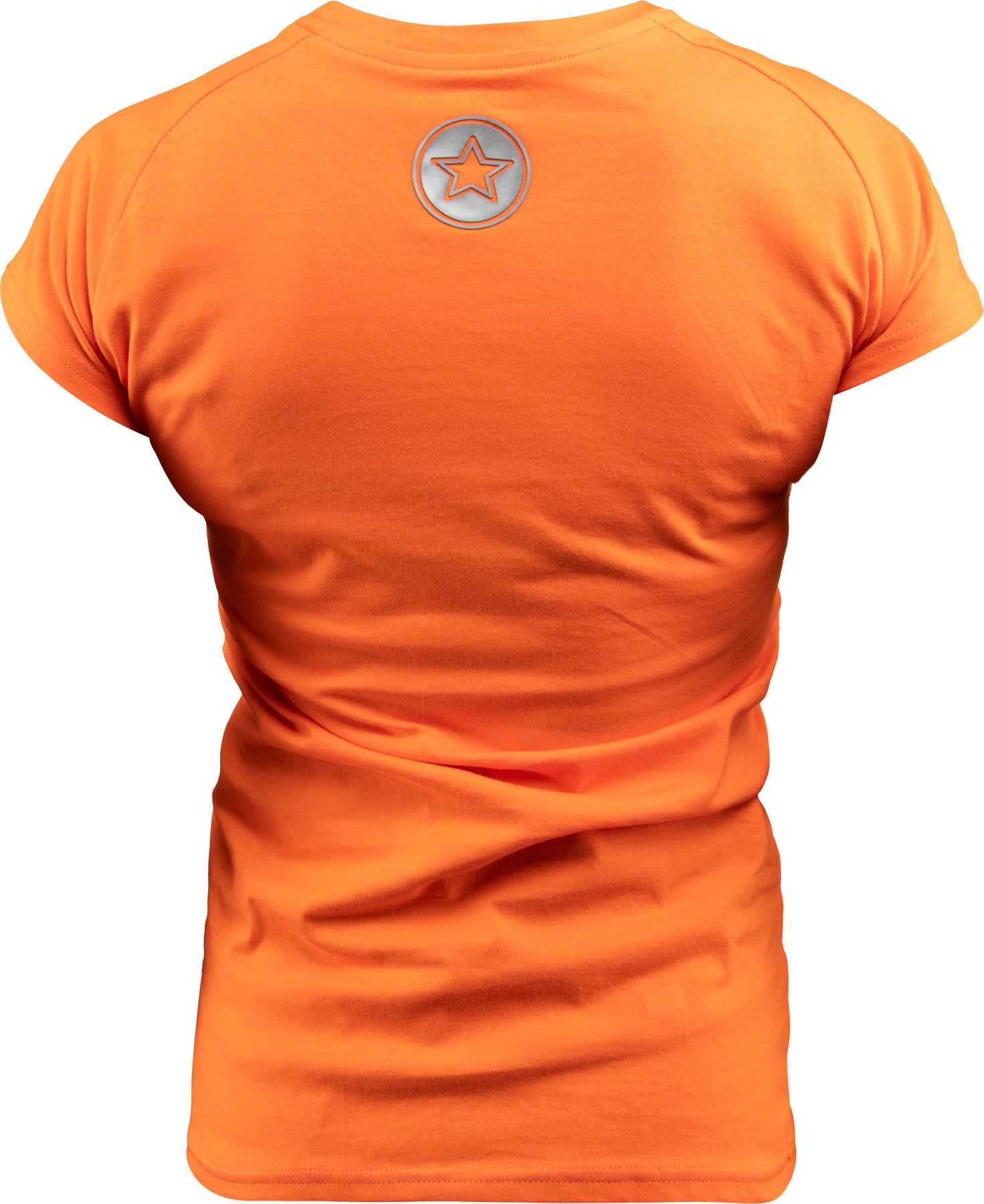 T-Shirt „Power Ink 3D“ women