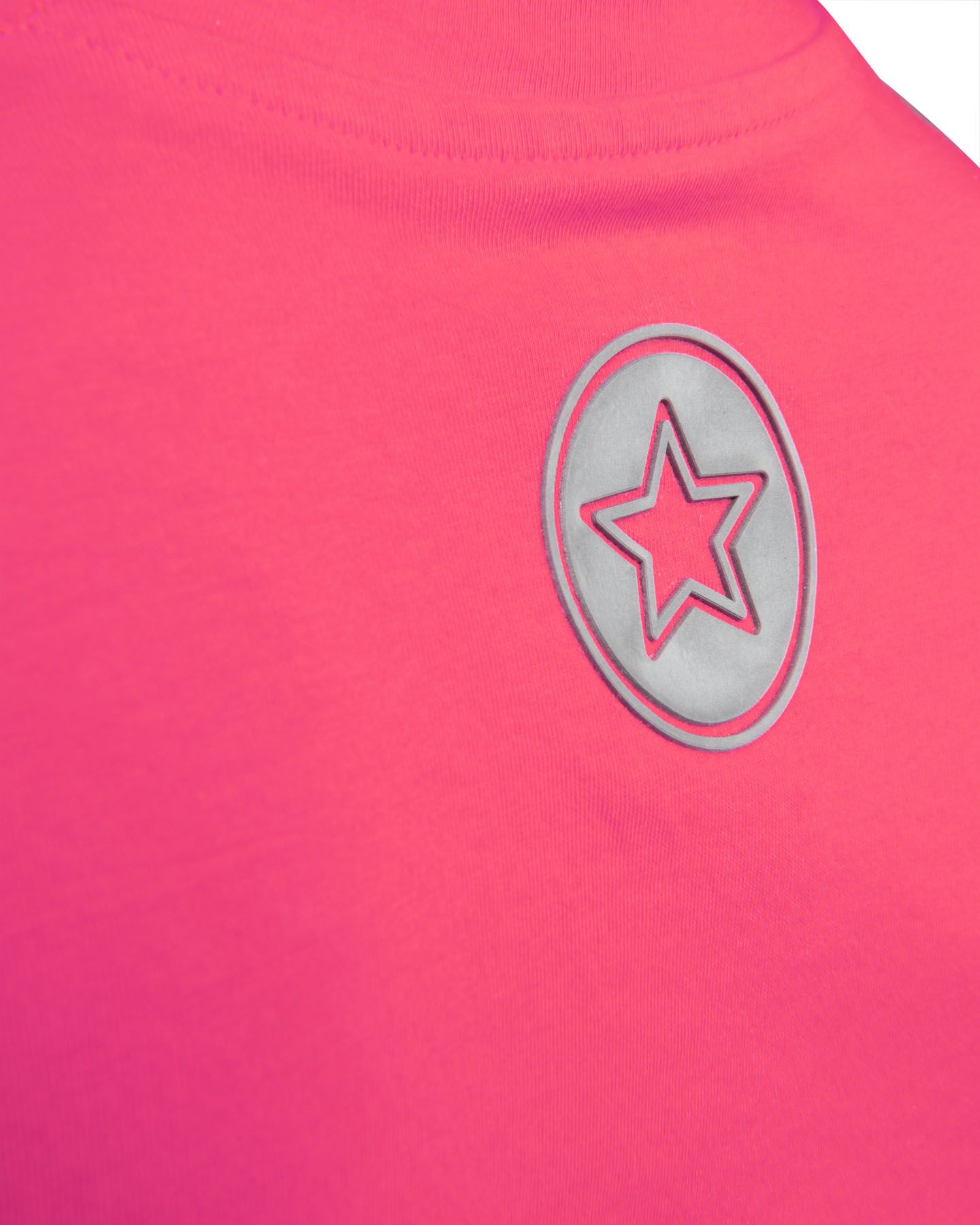 T-Shirt „Power Ink 3D“ women