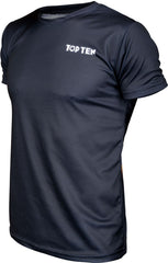 T-Shirt „Ring Rebels“