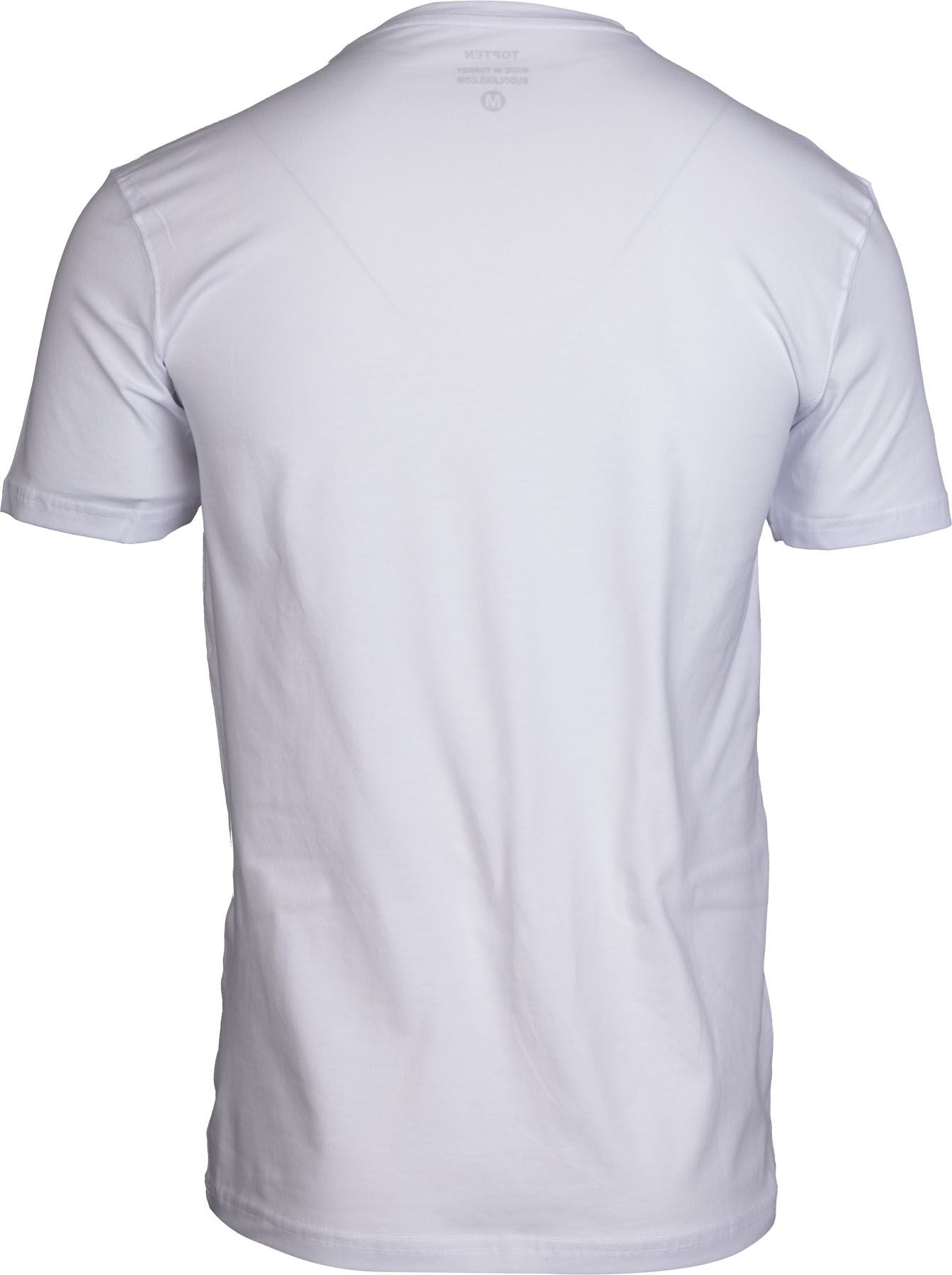 T-Shirt „Shadow“