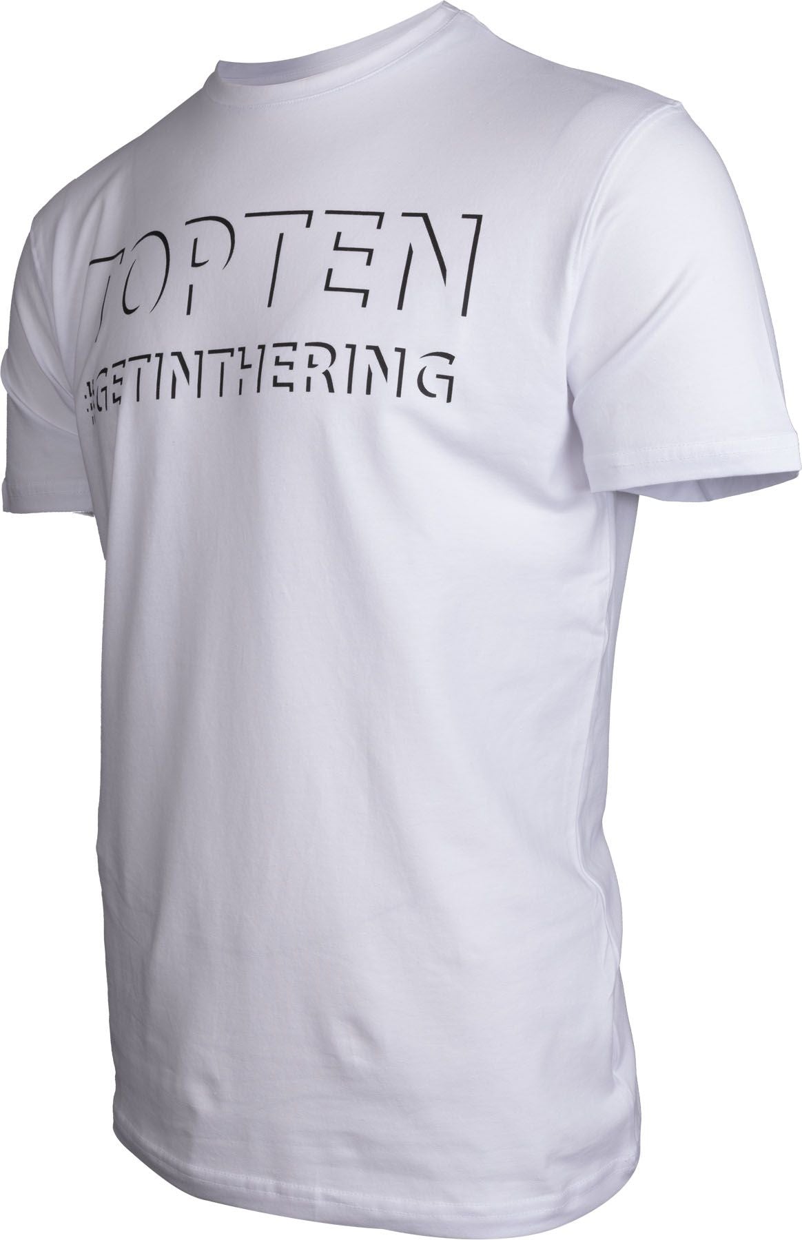 T-Shirt „Shadow“