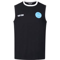 T-Shirt „WAKO Kick Light“ basic