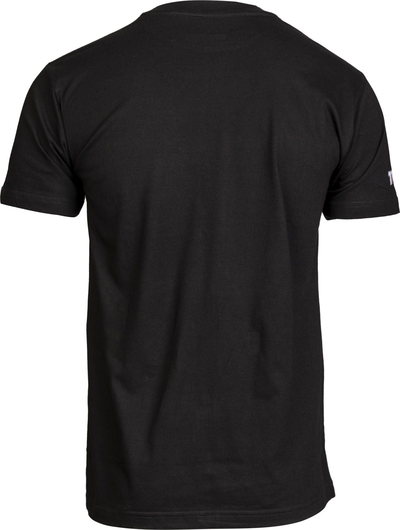 T-Shirt „Spartan“