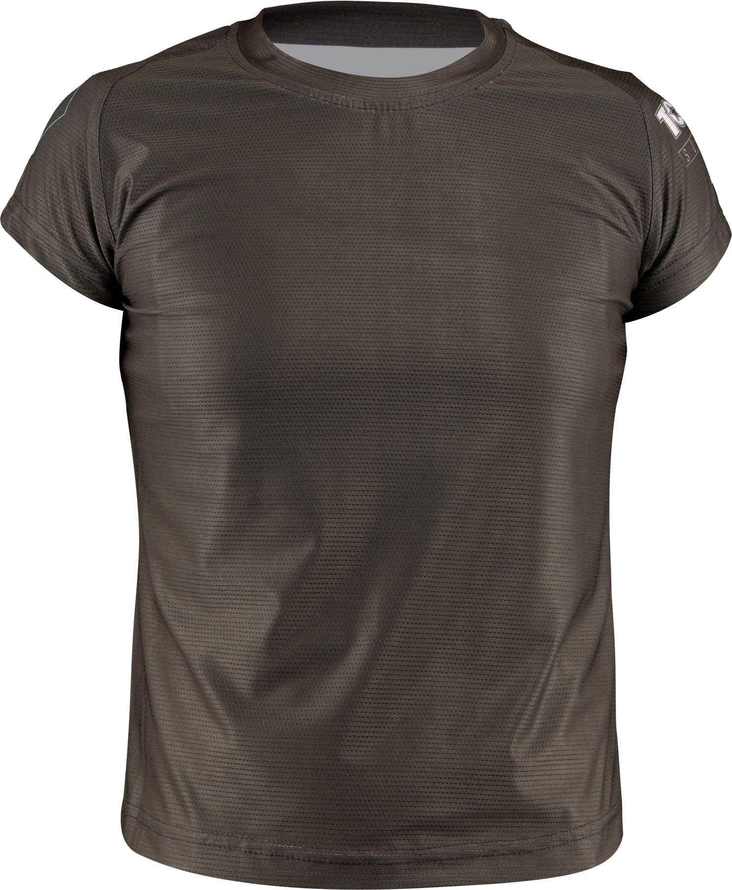 T-Shirt „Superior“