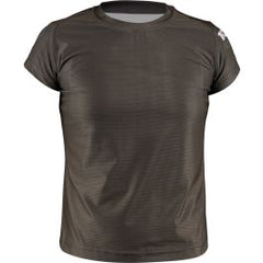 T-Shirt „Superior“