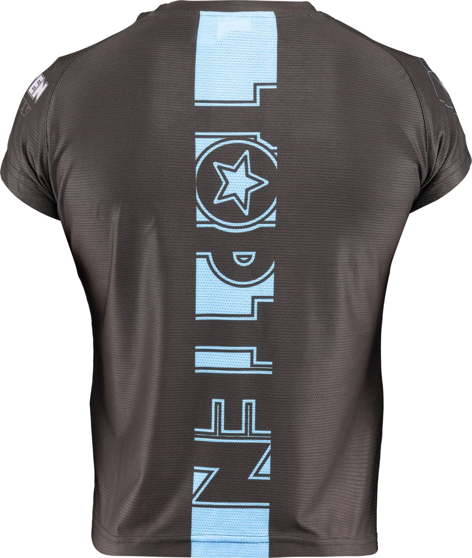 T-Shirt „Superior“