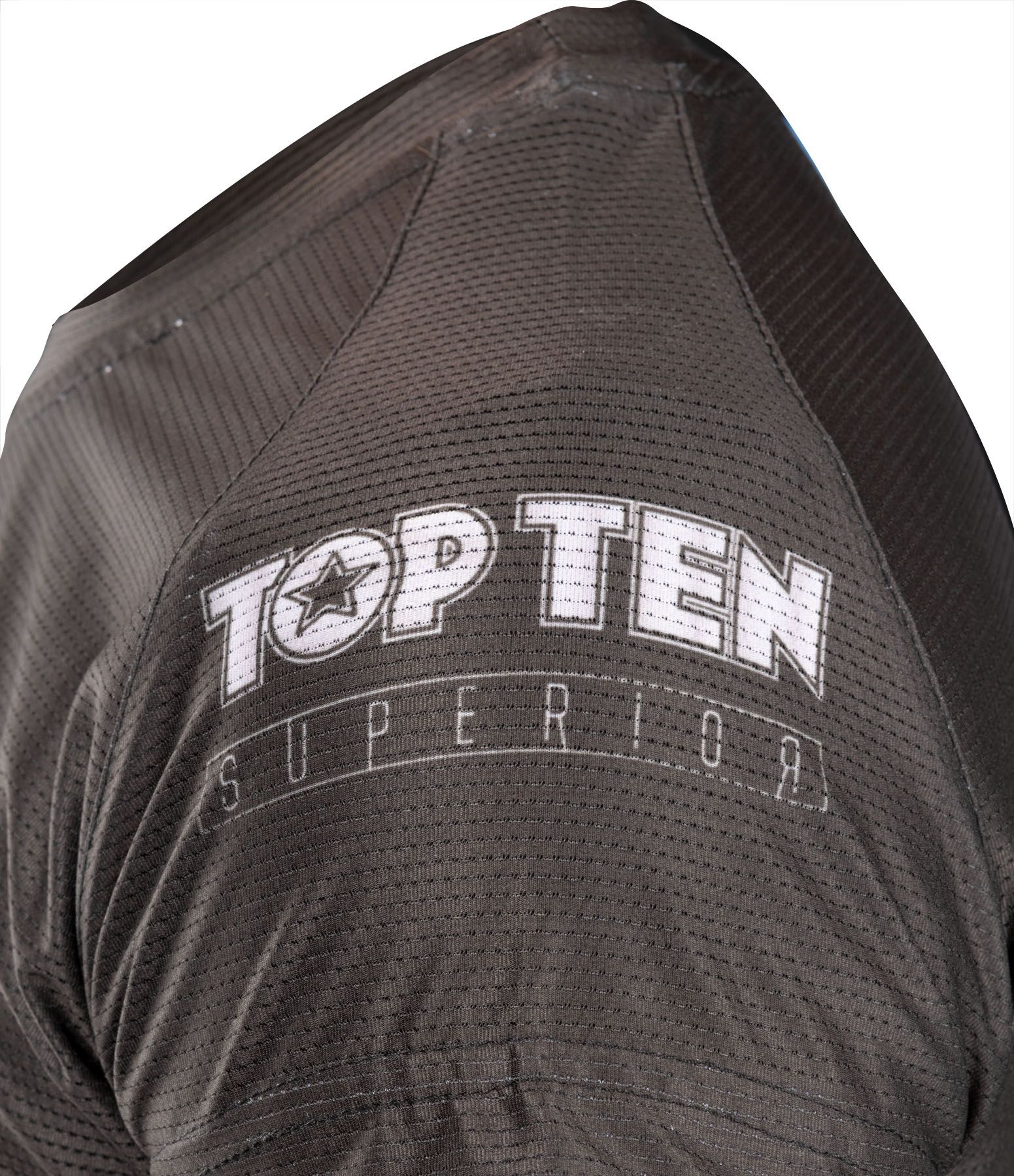 T-Shirt „Superior“
