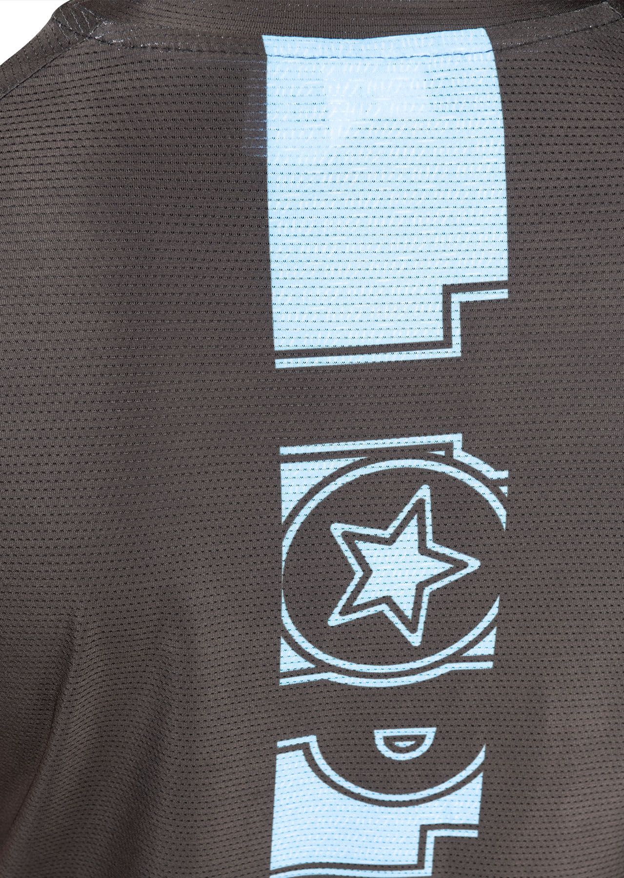 T-Shirt „Superior“