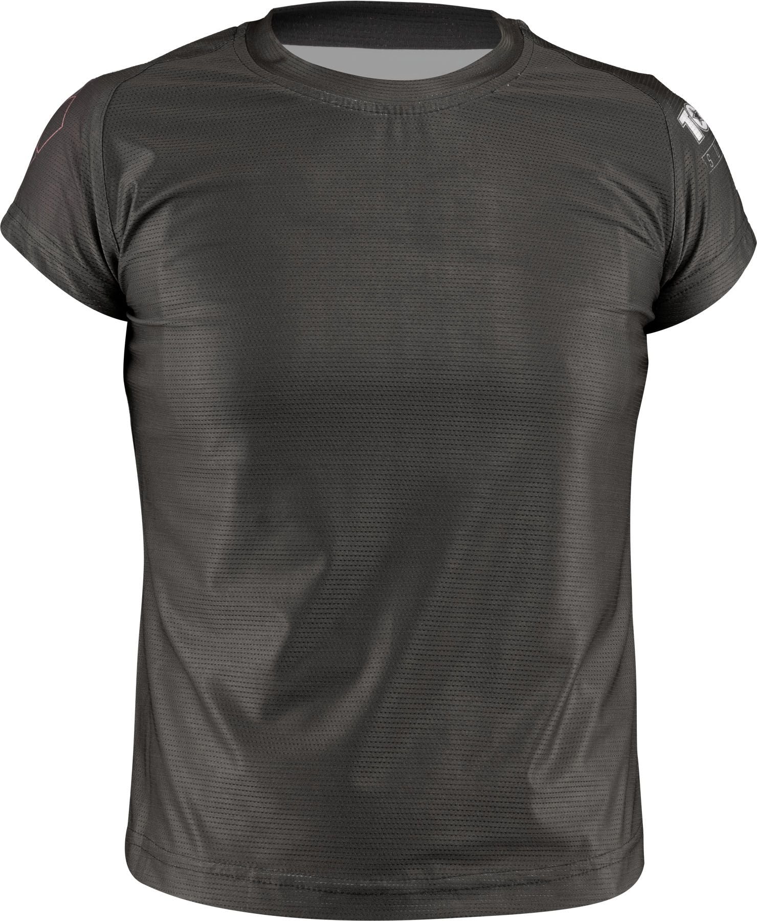 T-Shirt „Superior“