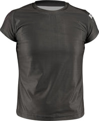 T-Shirt „Superior“