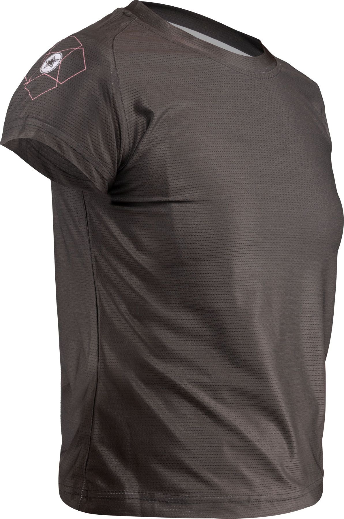 T-Shirt „Superior“
