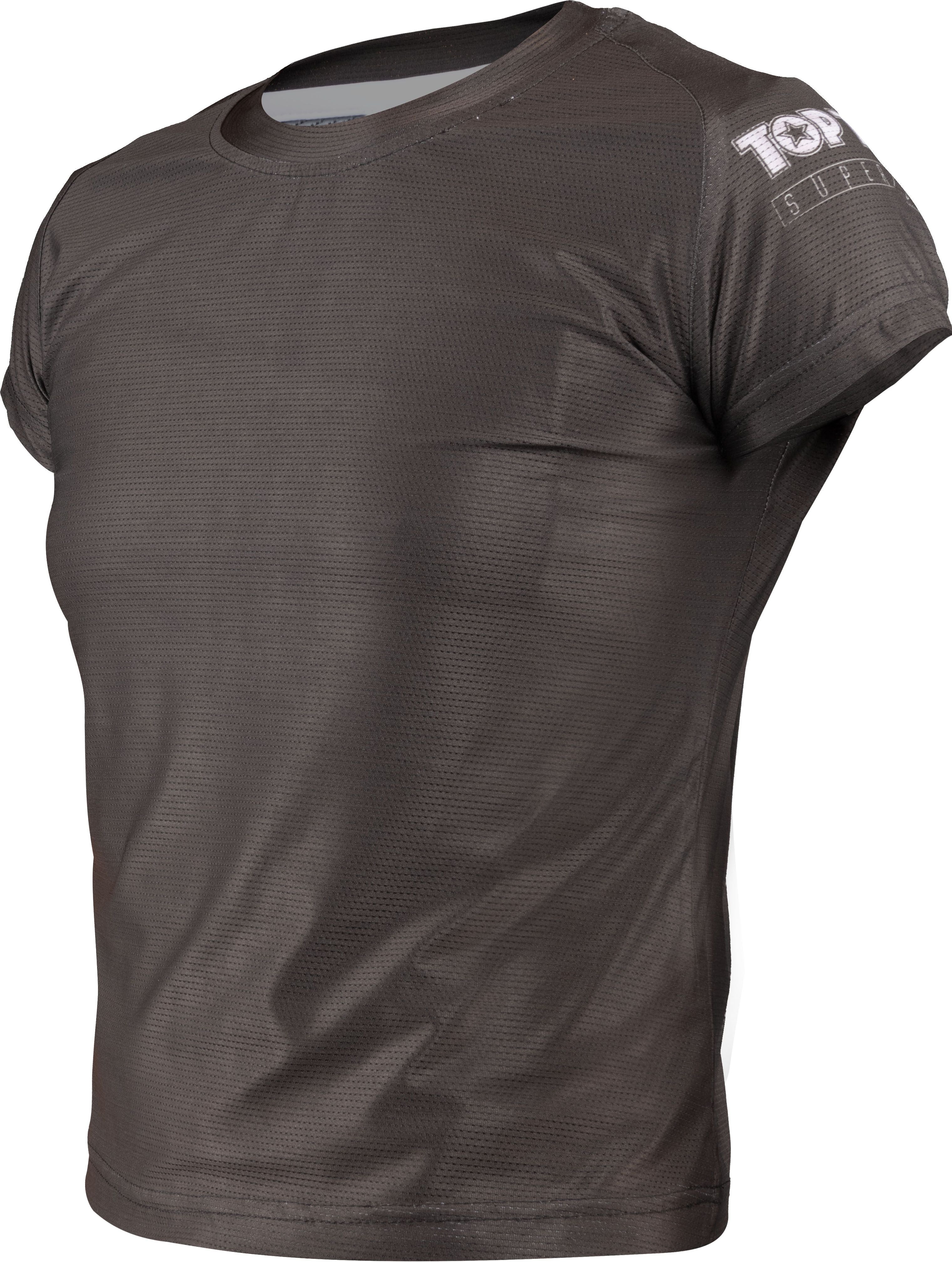 T-Shirt „Superior“