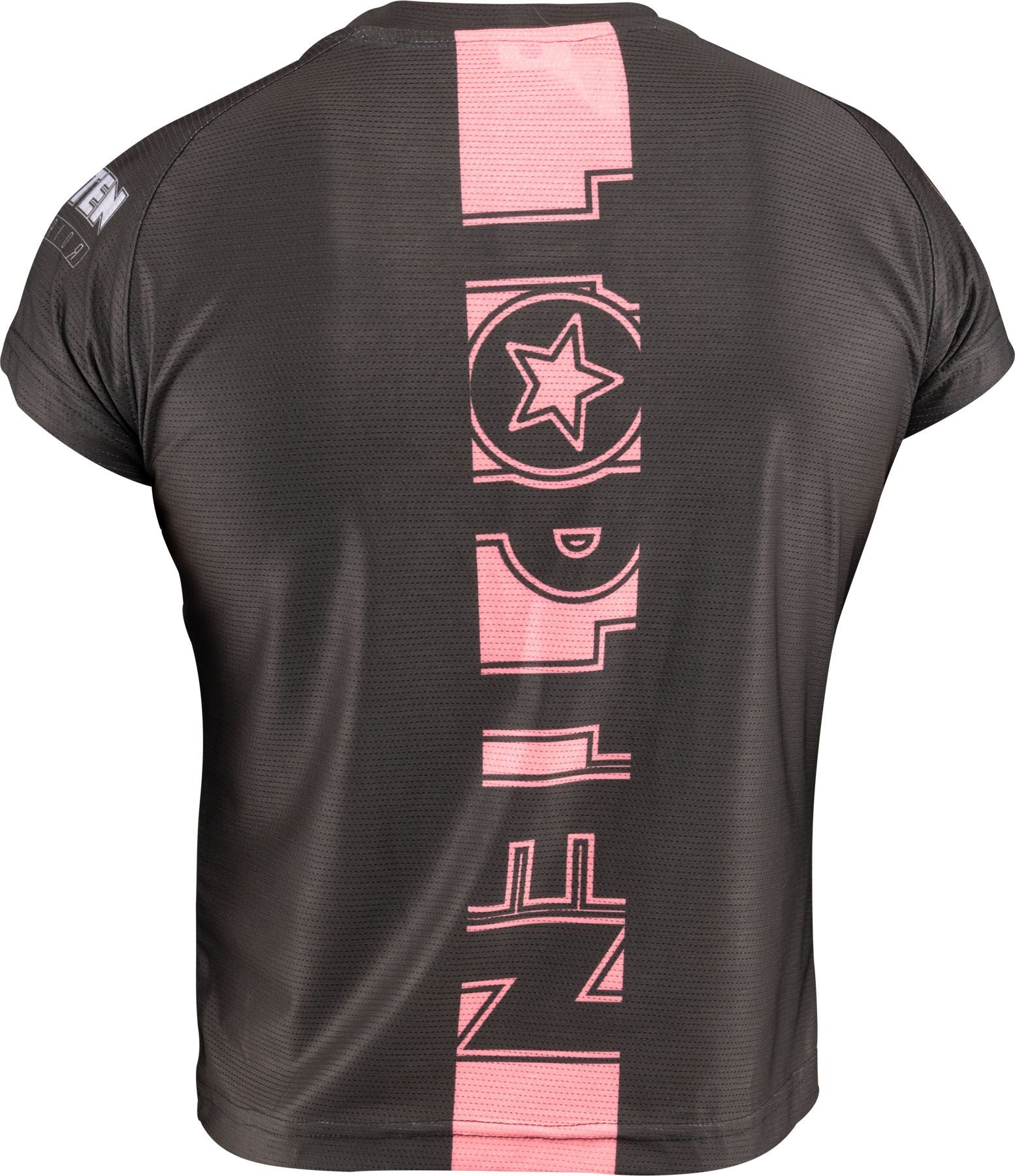 T-Shirt „Superior“