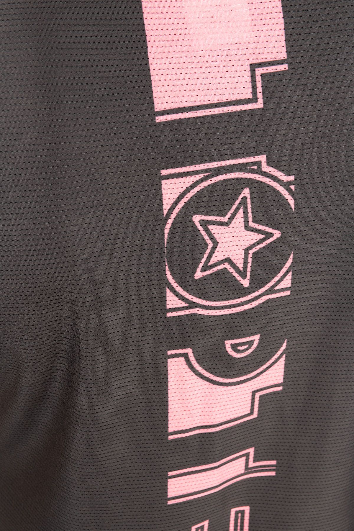 T-Shirt „Superior“