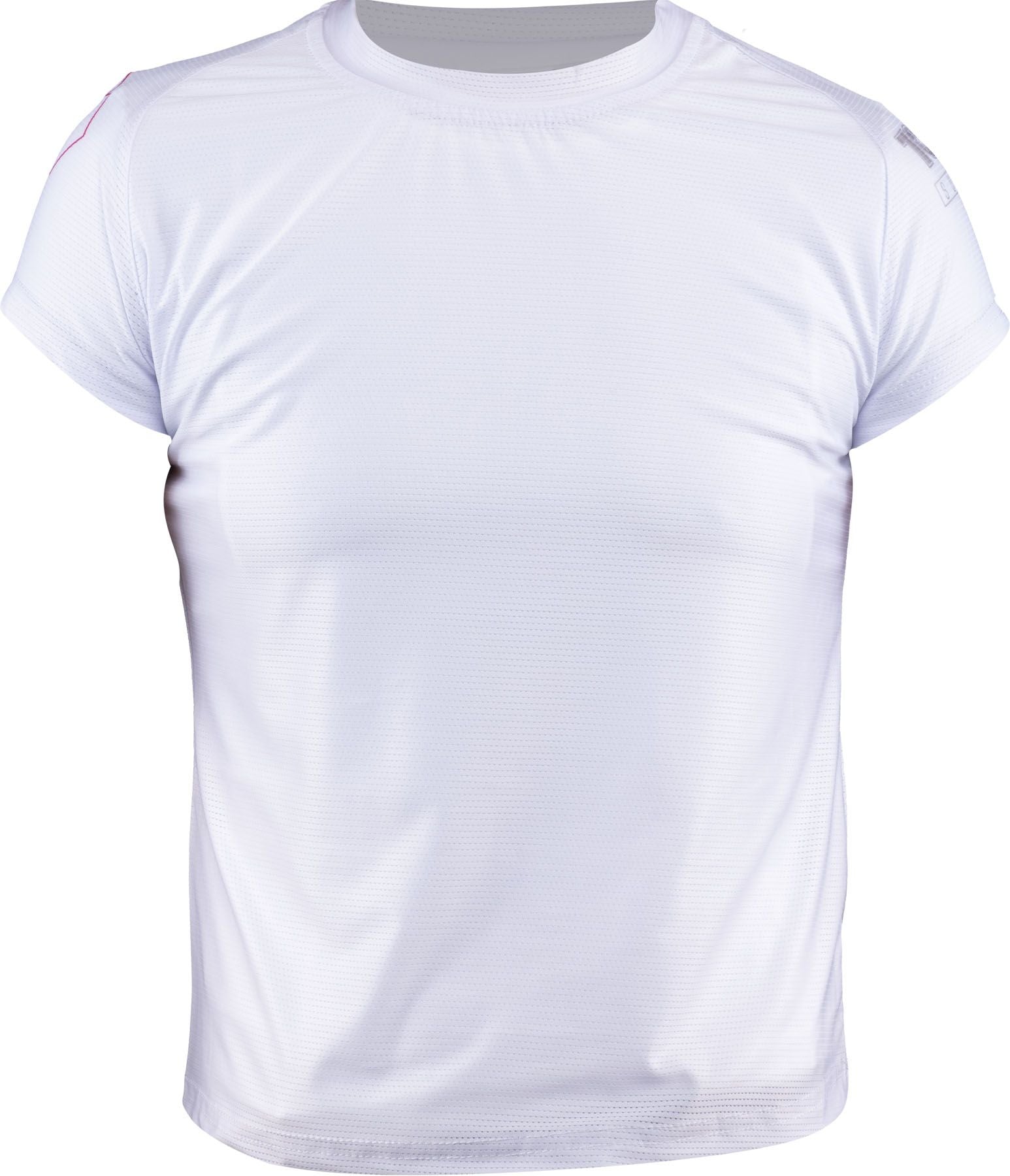 T-Shirt „Superior“
