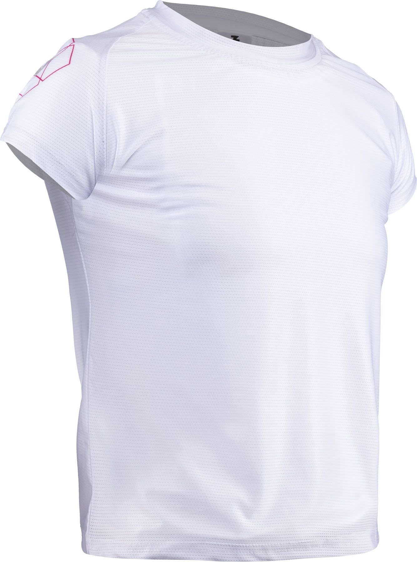 T-Shirt „Superior“