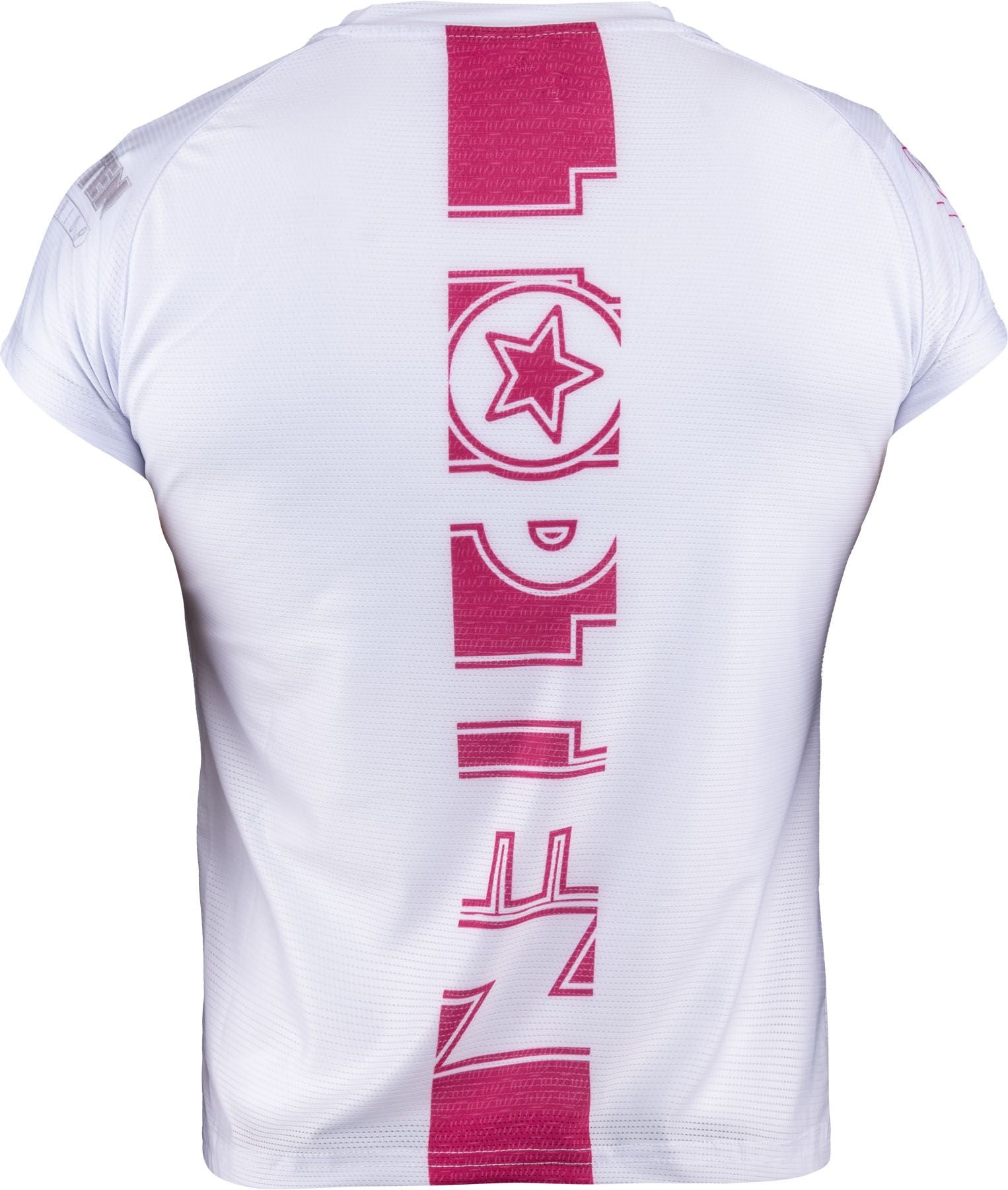 T-Shirt „Superior“