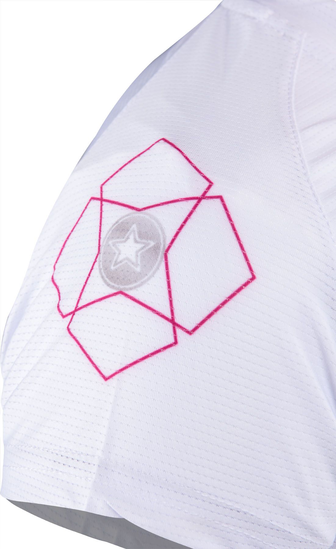 T-Shirt „Superior“