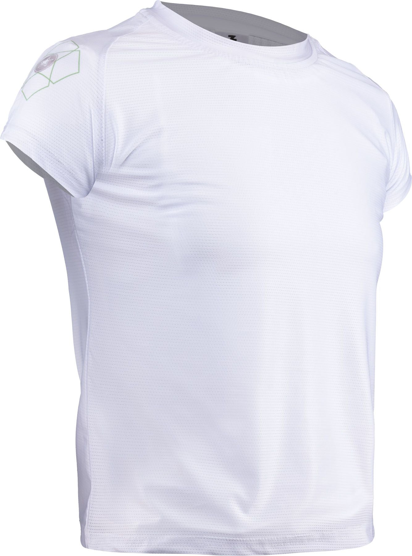 T-Shirt „Superior“