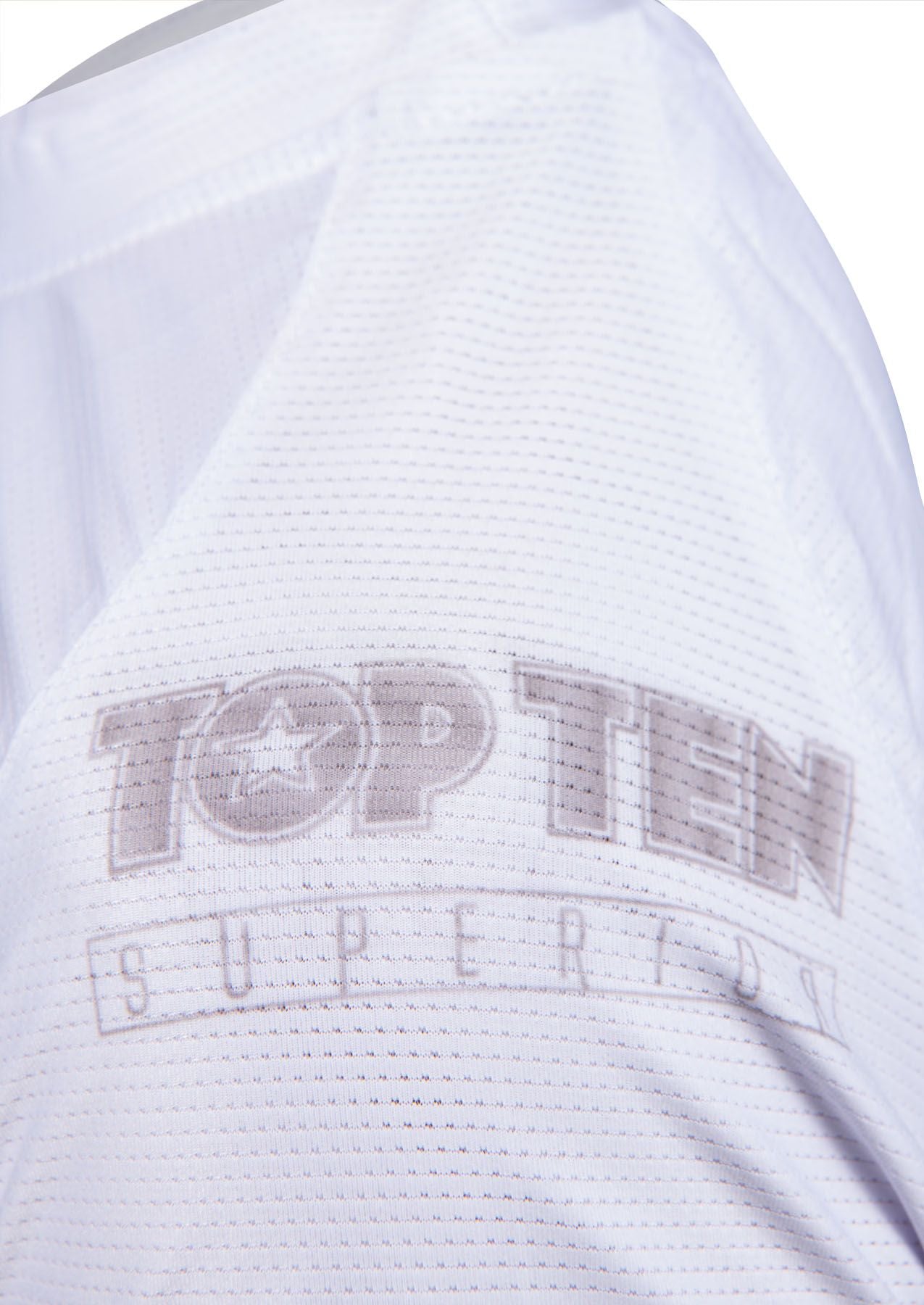 T-Shirt „Superior“