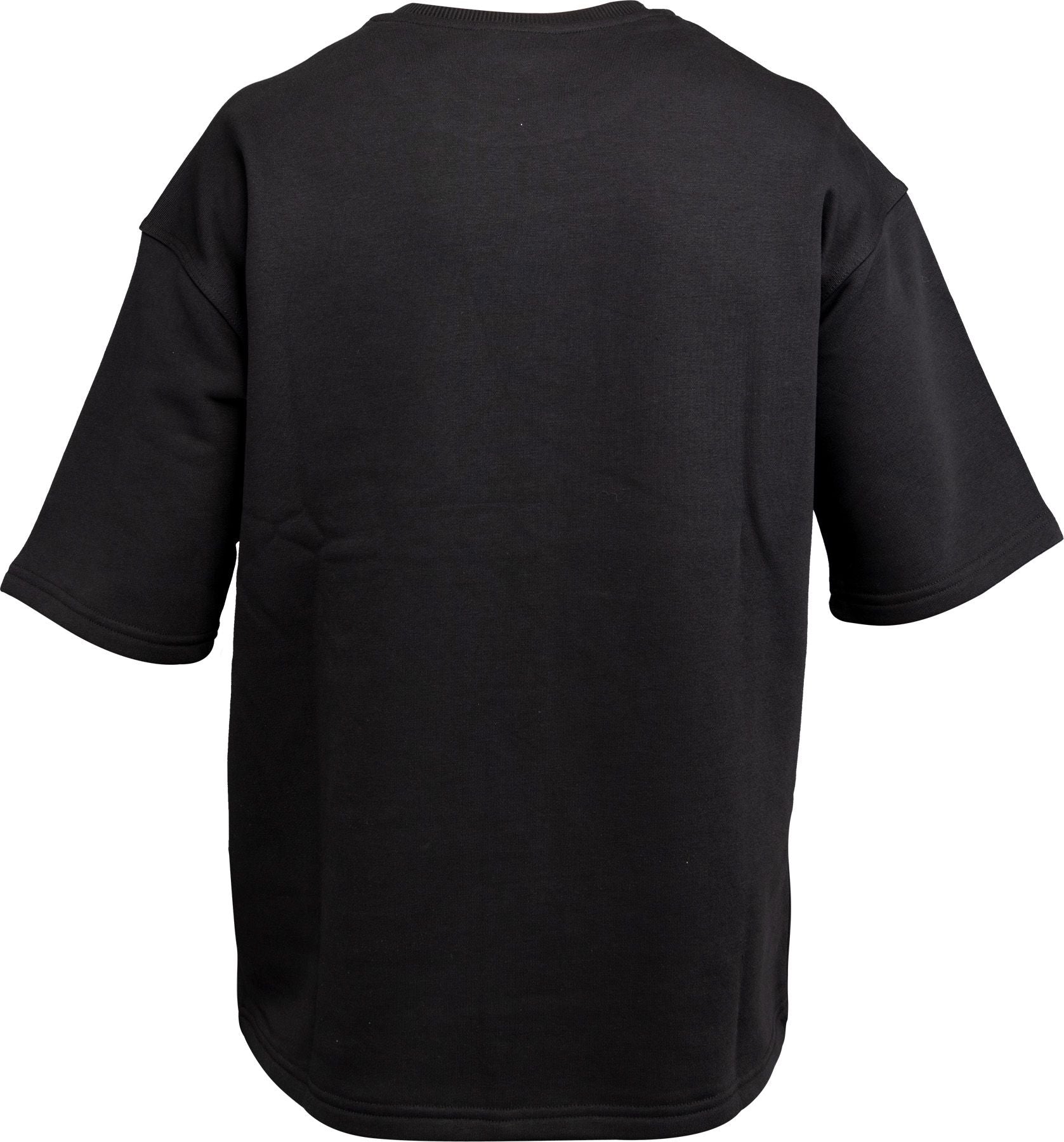 T-Shirt „TKD Tekkers Fusion“ oversized