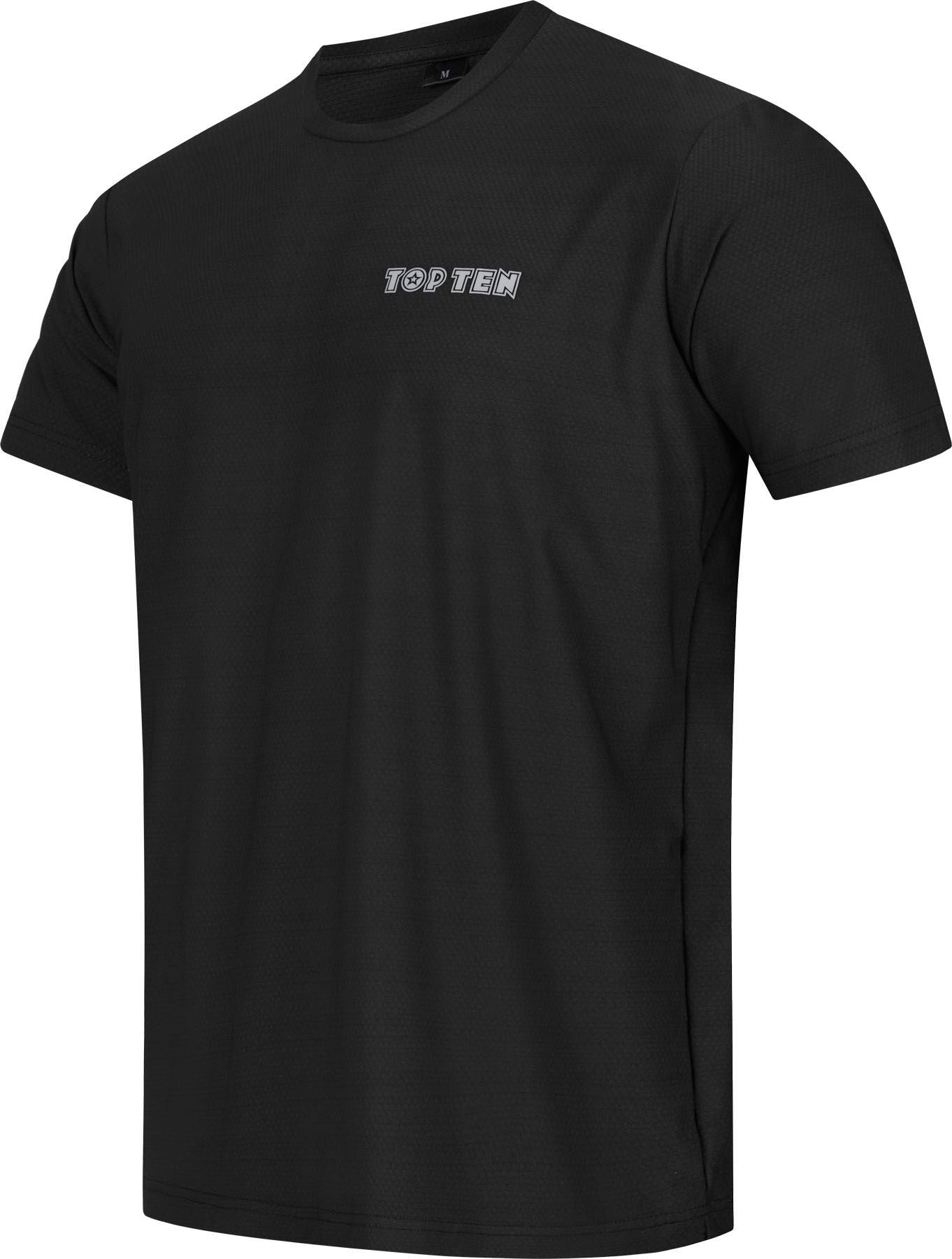 T-Shirt „VolteX“