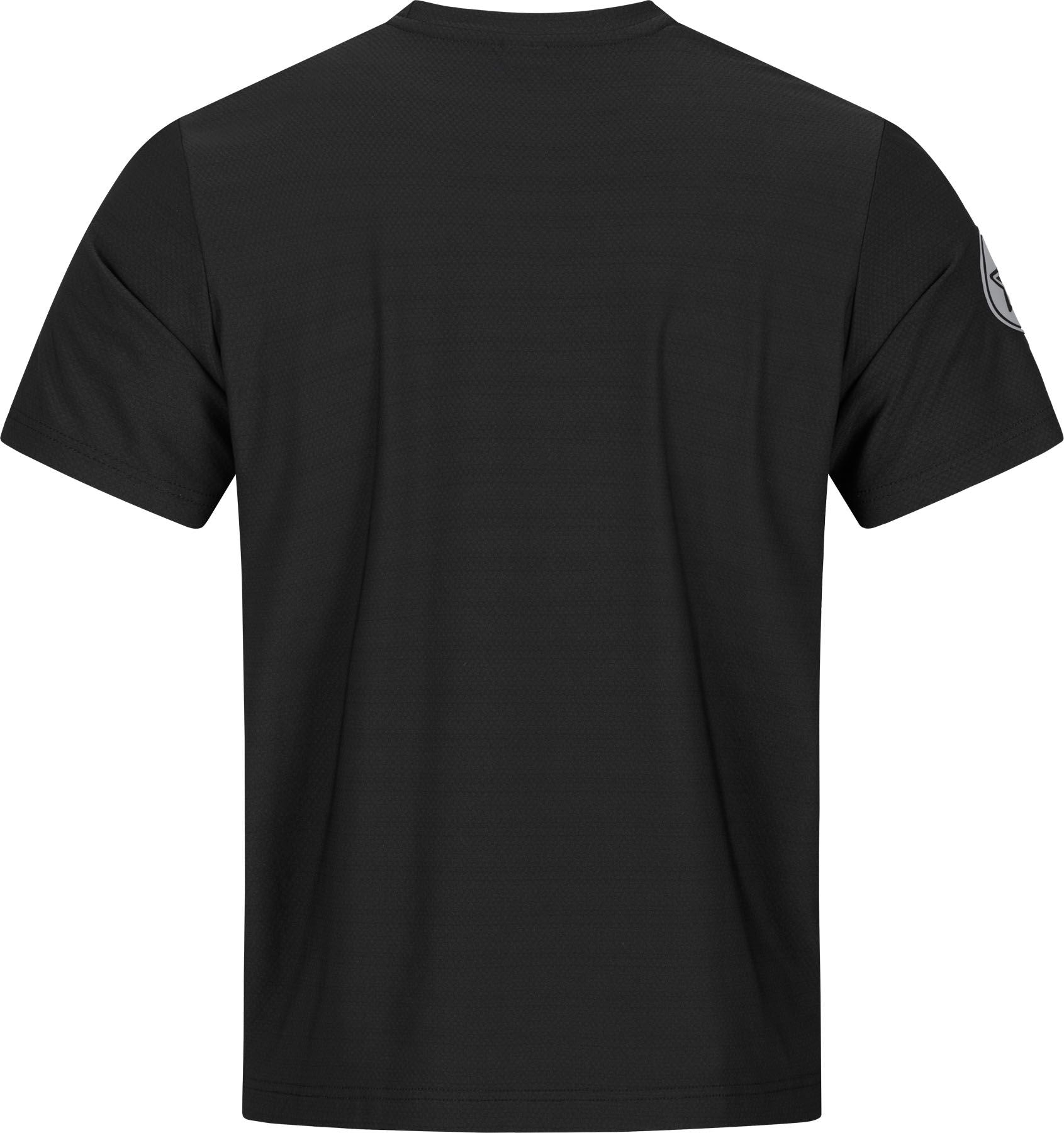 T-Shirt „VolteX“