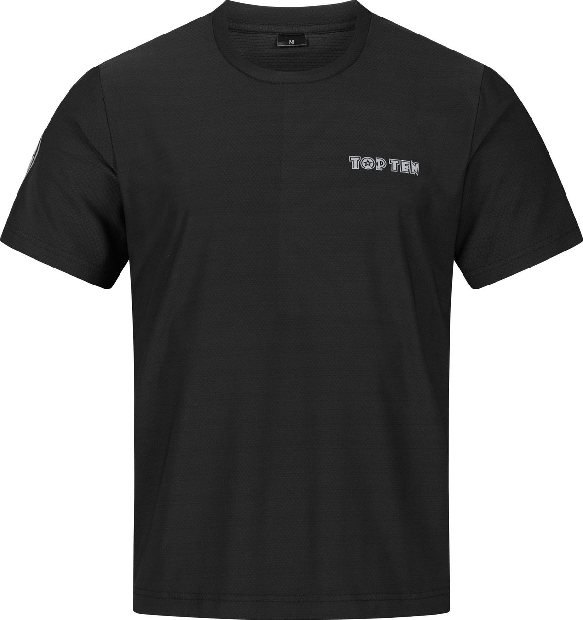 T-Shirt „VolteX“