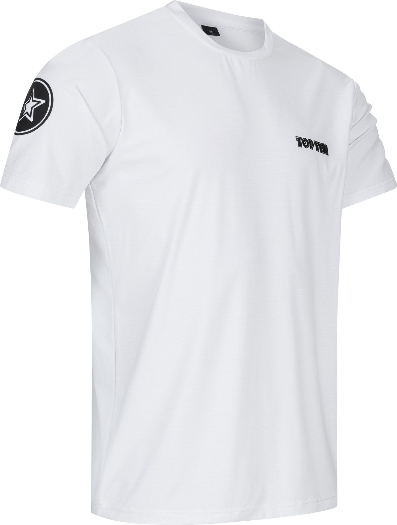 T-Shirt „VolteX“
