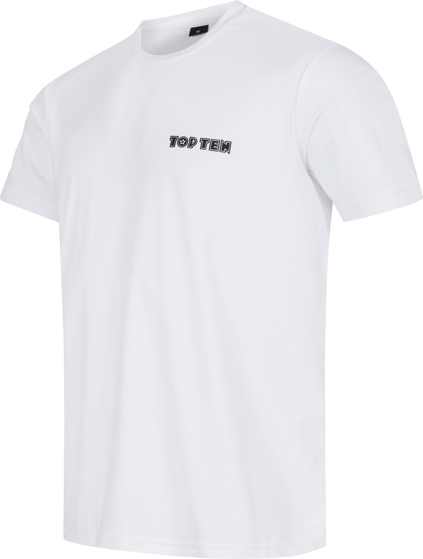 T-Shirt „VolteX“