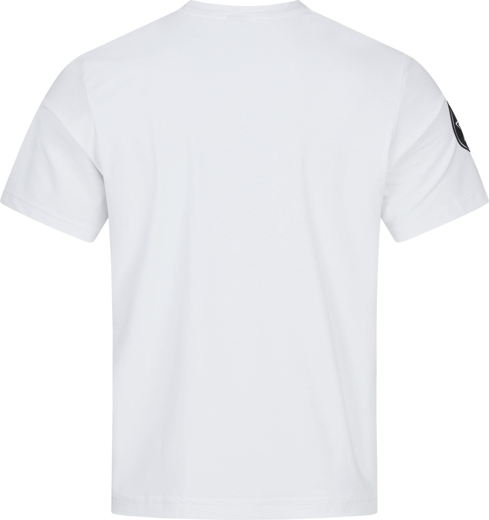 T-Shirt „VolteX“