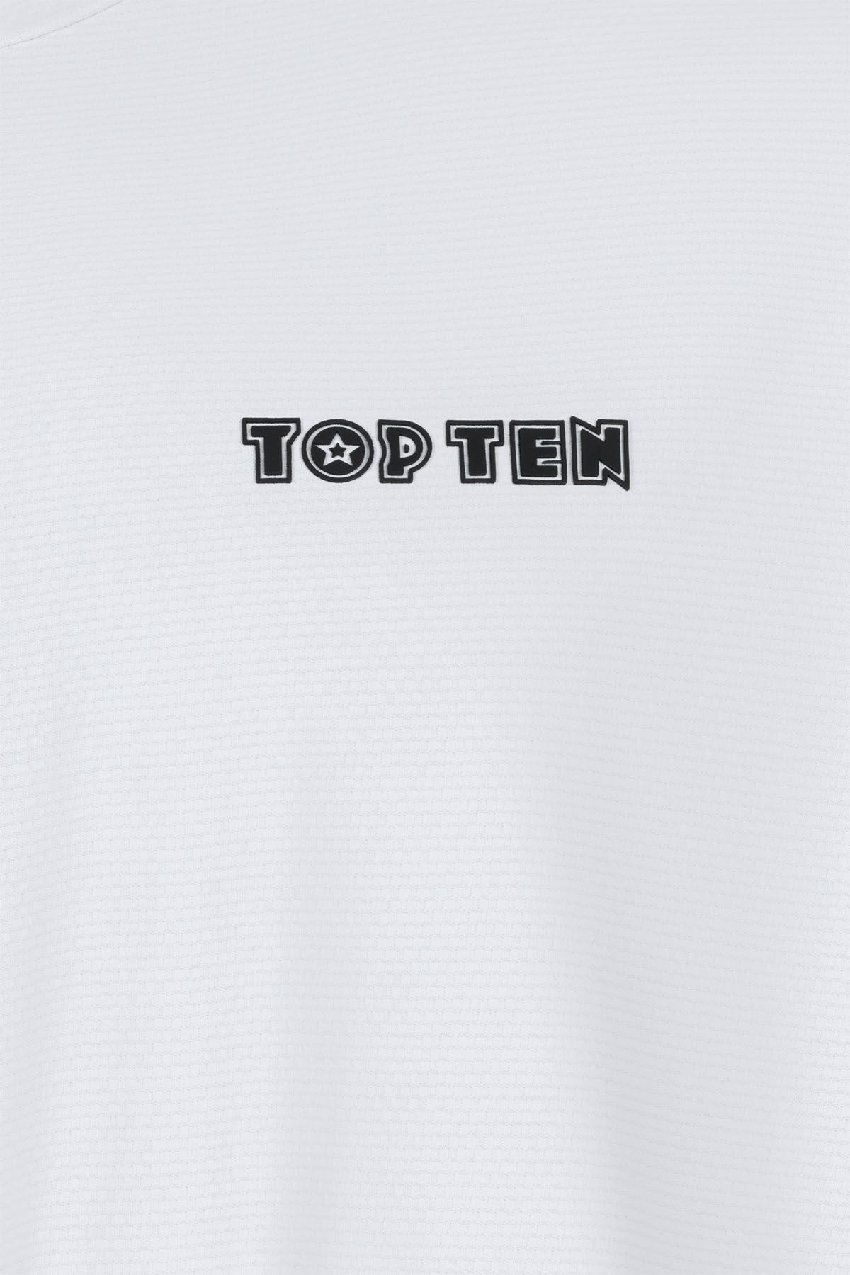 T-Shirt „VolteX“
