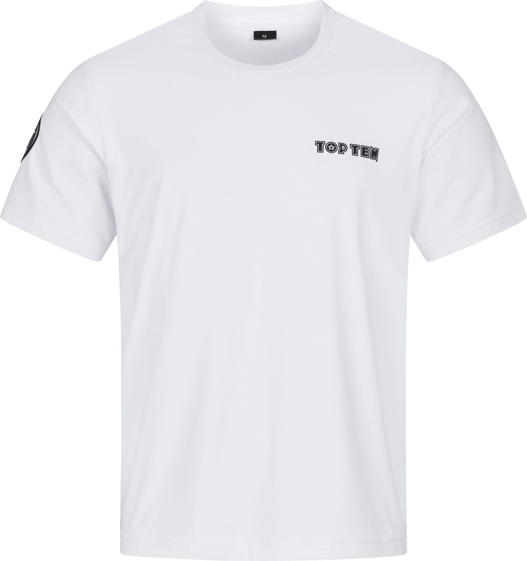 T-Shirt „VolteX“