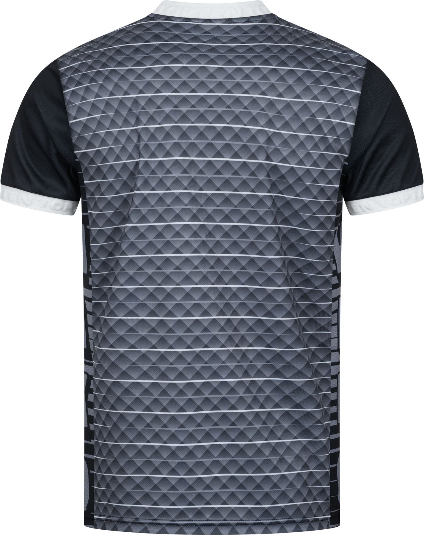 T-Shirt „WAKO“