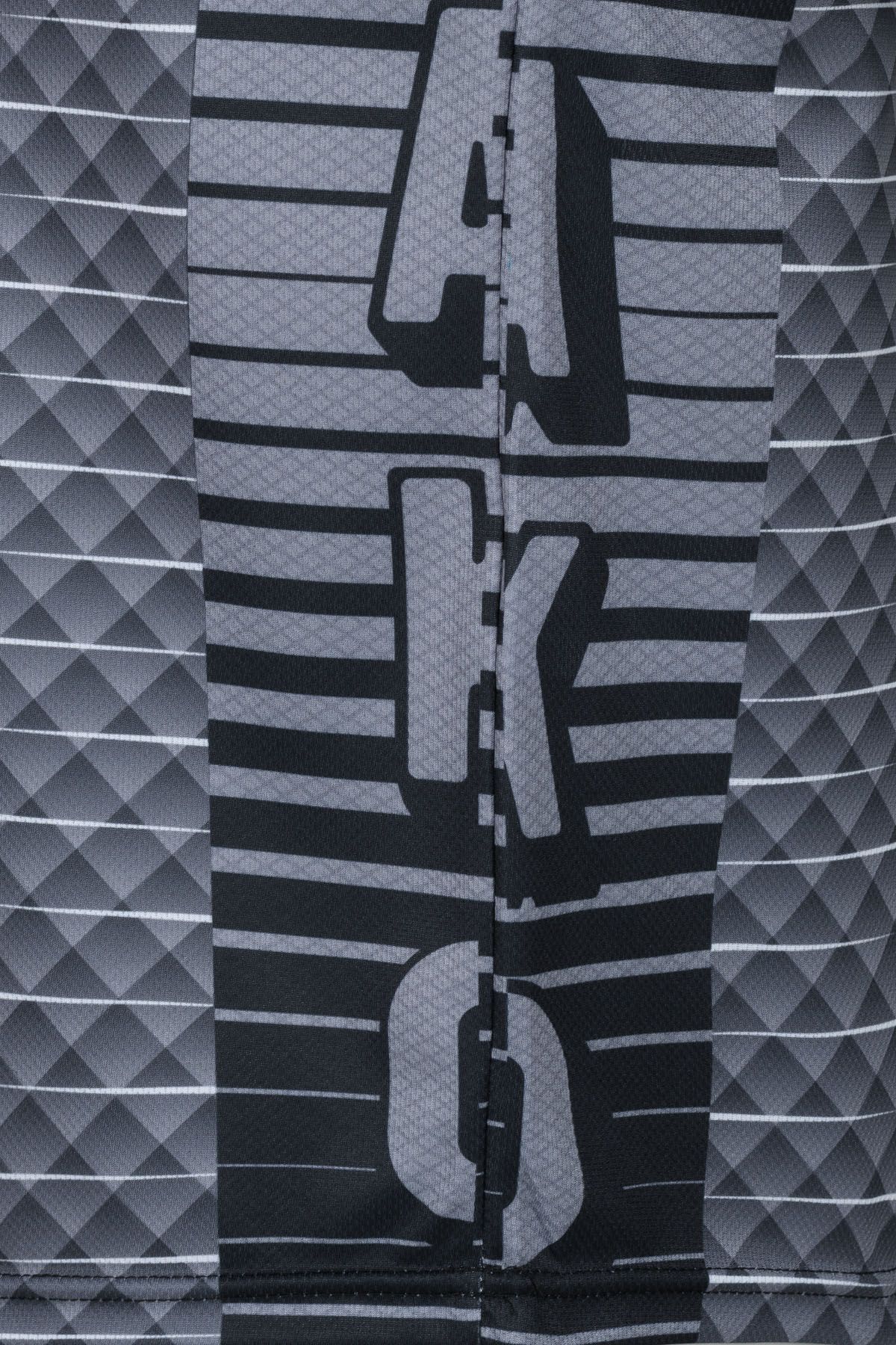 T-Shirt „WAKO“