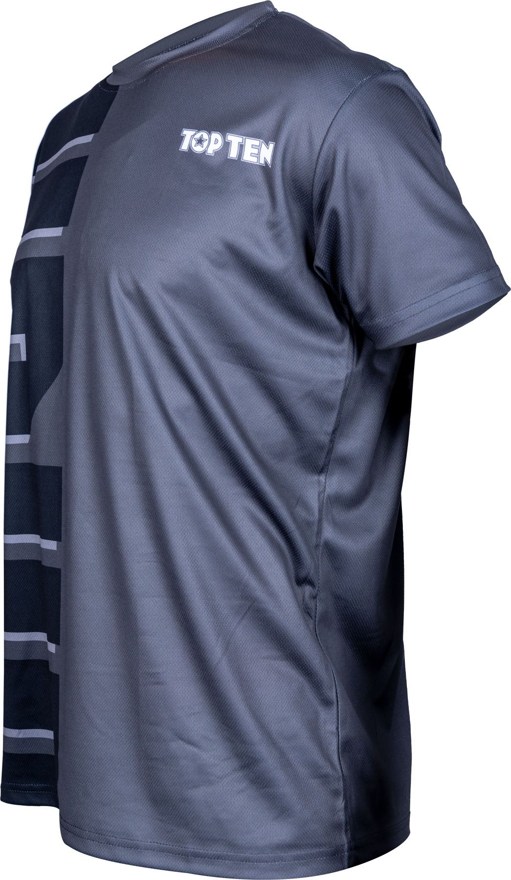 T-Shirt „WAKO Pulse“