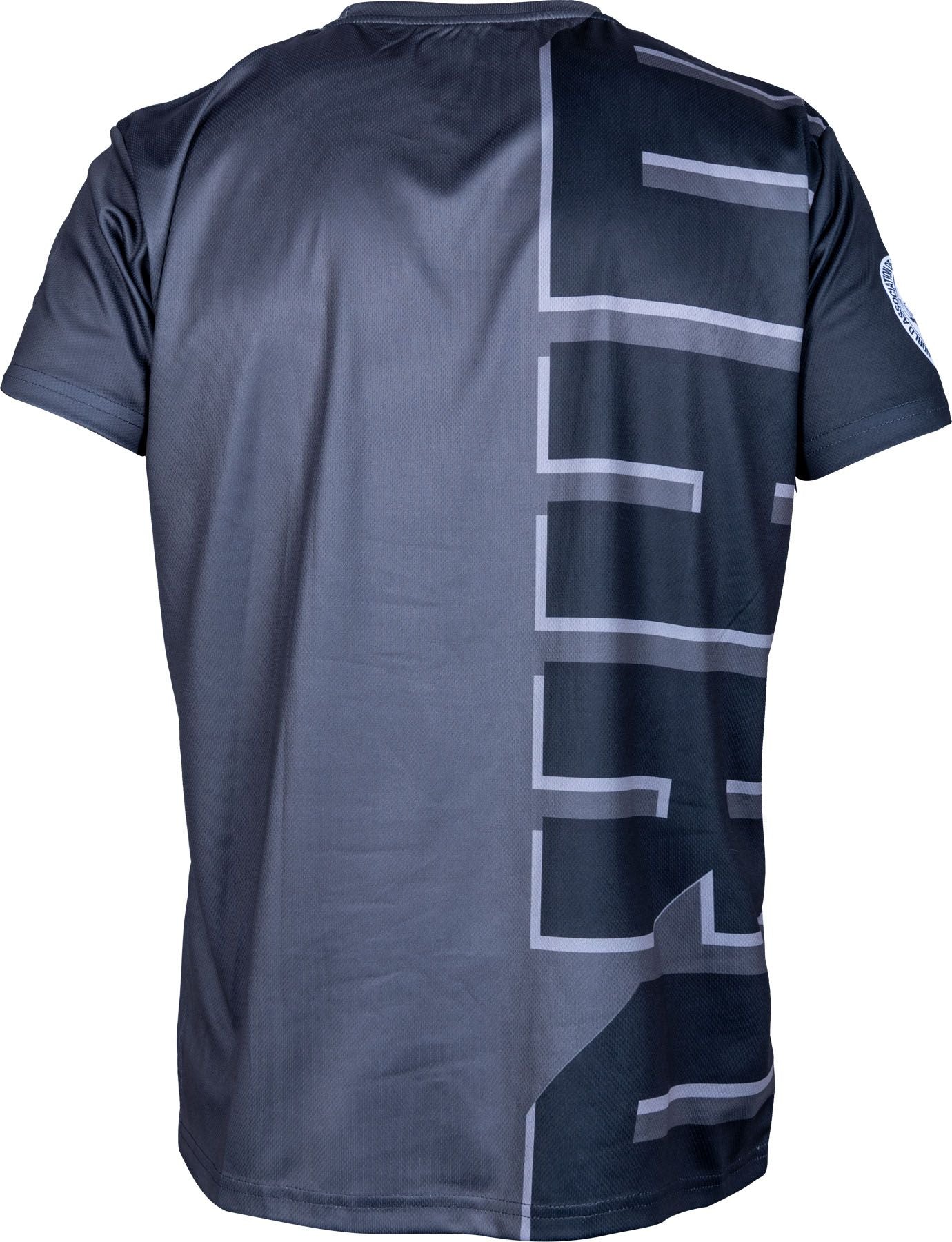 T-Shirt „WAKO Pulse“