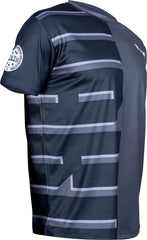 T-Shirt „WAKO Pulse“