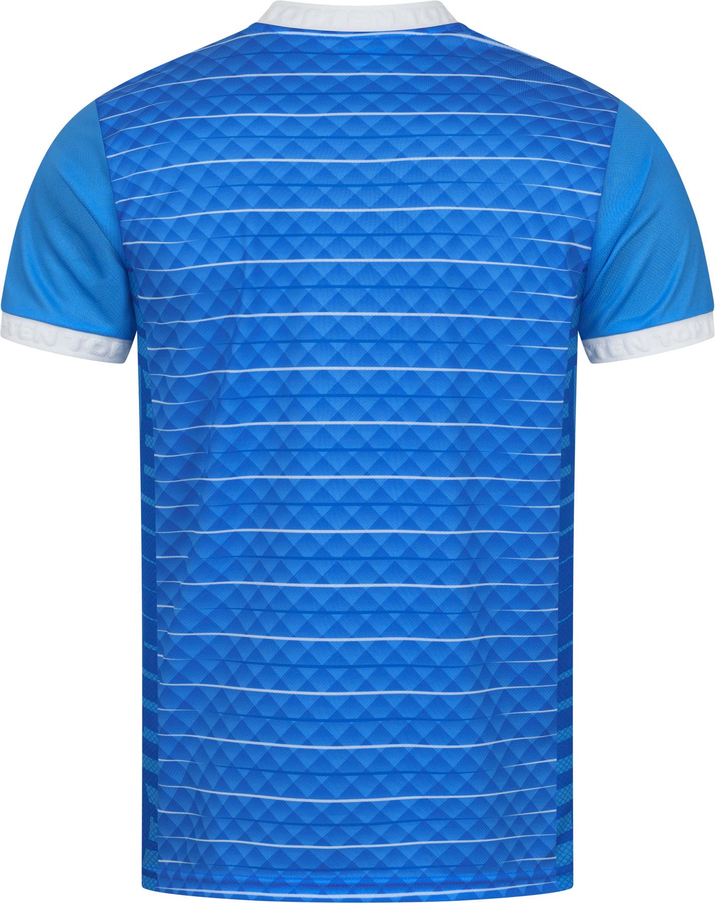 T-Shirt „WAKO“
