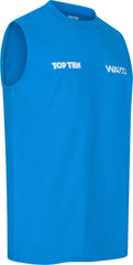 T-Shirt „WAKO Kick Light“ basic