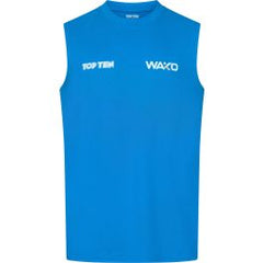 T-Shirt „WAKO Kick Light“ basic