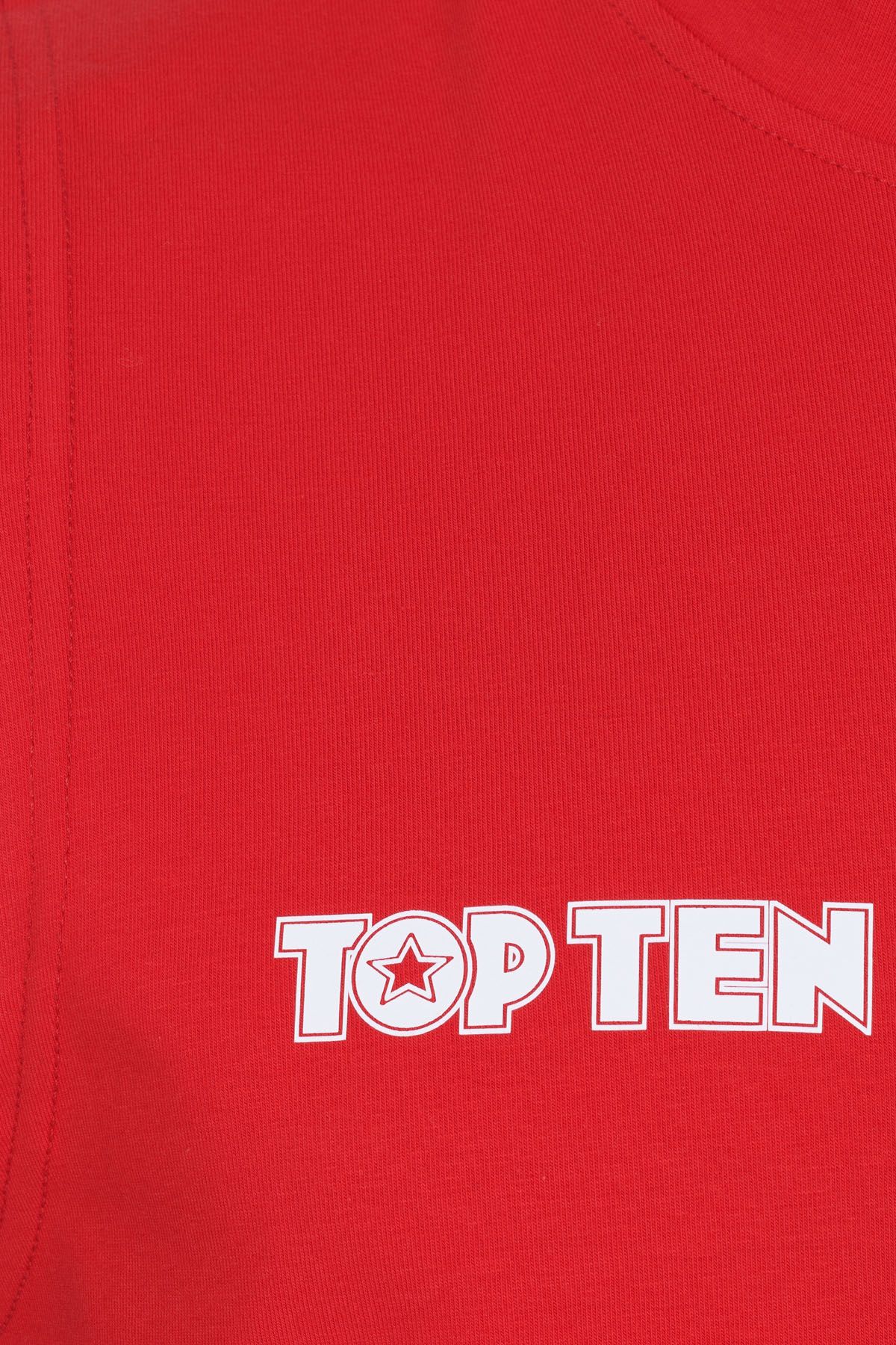 T-Shirt „WAKO Kick Light“ basic
