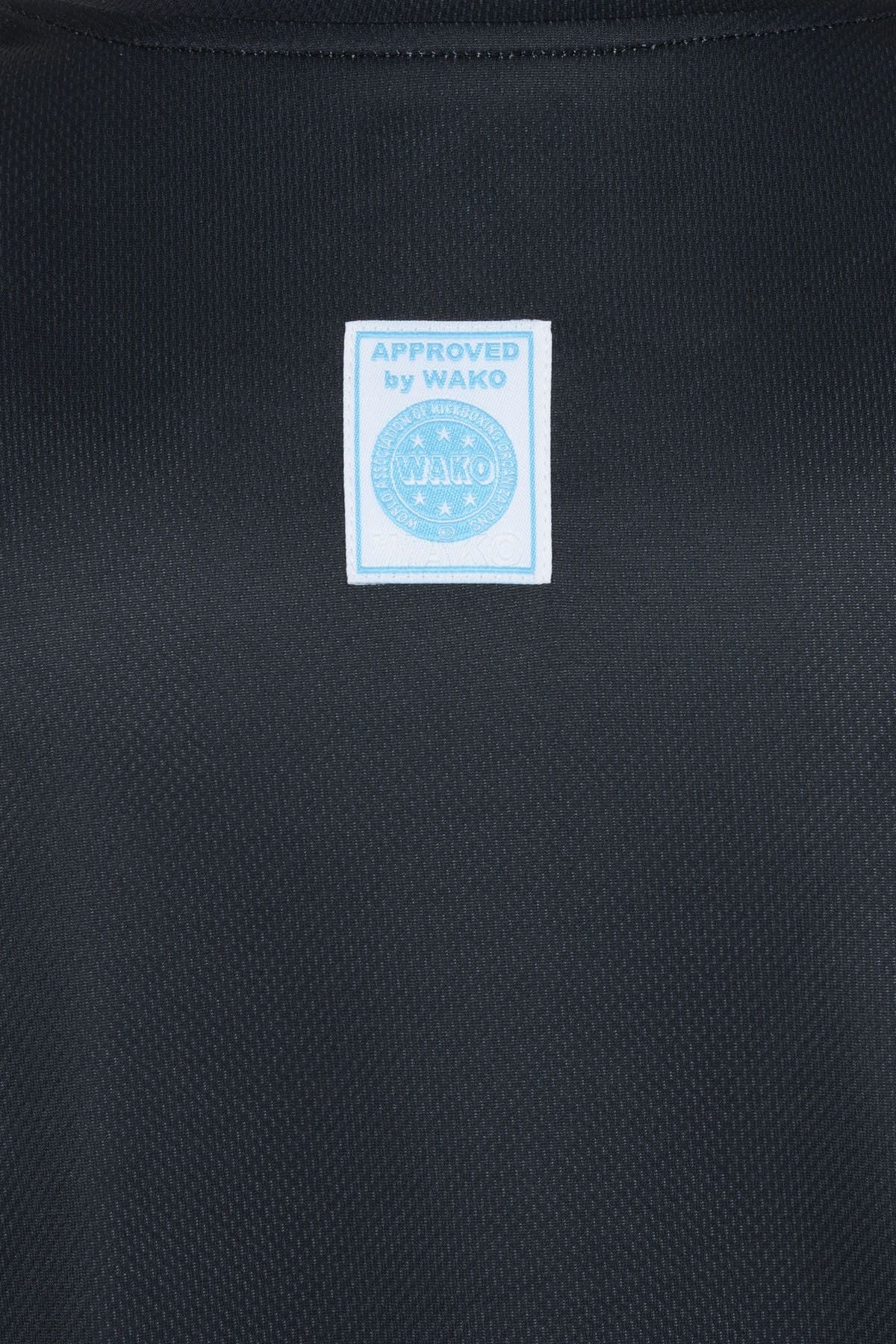 T-Shirt „WAKO Kick Light“